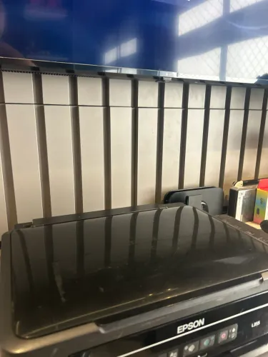 Epson L355 (para conserto)