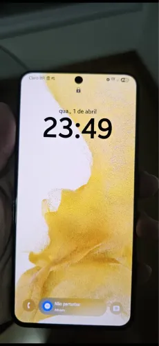 Samsung S22 Plus Original