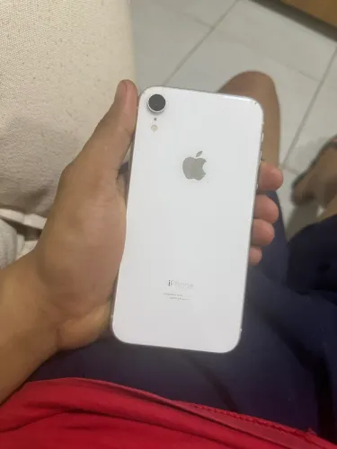 Xr celular top