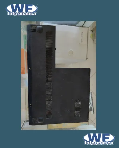 TAMPA INFERIOR NOTEBOOK LENOVO G40-70