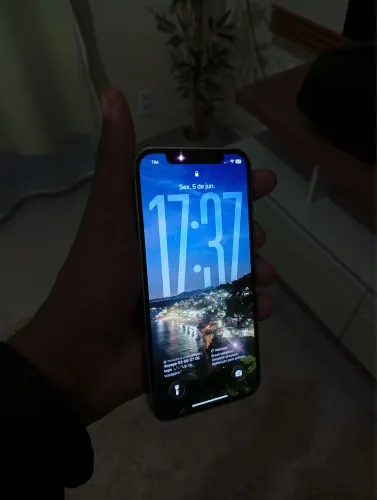 iPhone 12 Pro 128gb