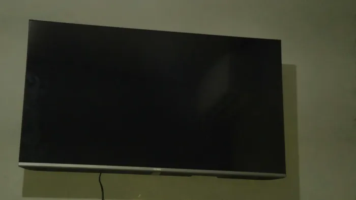 Tv mystic