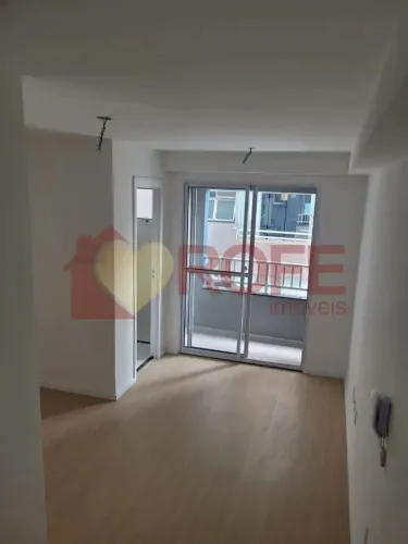 Studio 20,06m2 | Próximo ao Metrô Santa Cruz | Completa Estrutura de Lazer e Acessibilidad