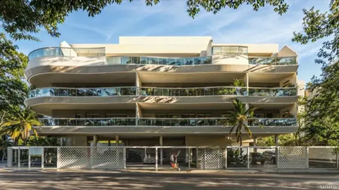 Cobertura-À VENDA-Recreio dos Bandeirantes-Rio de Janeiro-RJ