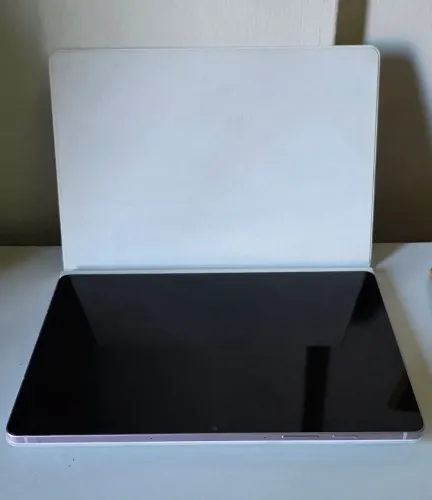 Tablet S9 FE