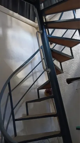 Alugo sala comercial
