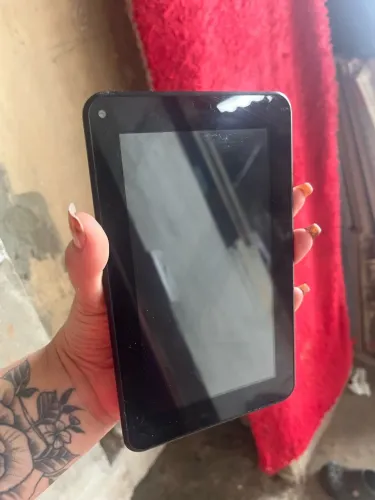 TABLET MULTI 64 Gb