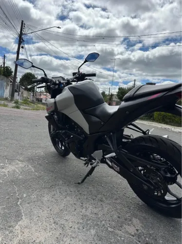 MT-03