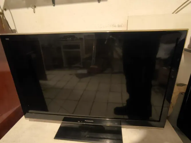 Tv 32