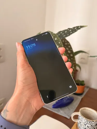 Samsung Galaxy S22