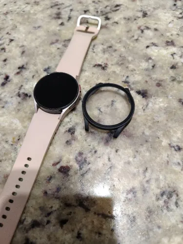 Samsung Galaxy watch 4 40mm GPS