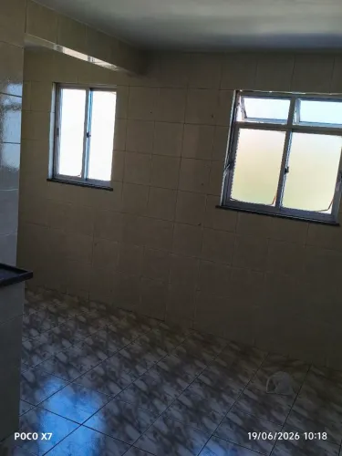 Apartamento top perto de tudo oportunidade de qualidade.