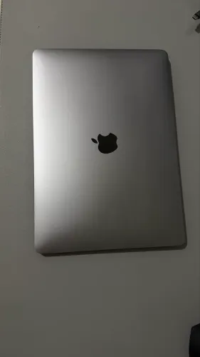 Macbook Air M1 2020 - 256gb