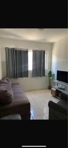 Quarto em apartamento compartilhado Várzea (CDU) - próximo à UFPE