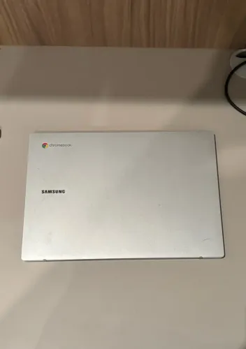Samsung Chromebook GO XE340XDA