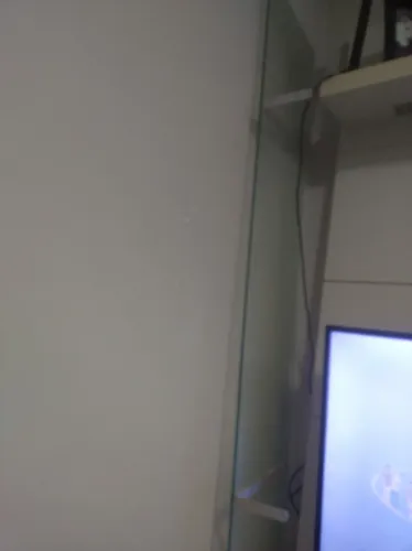 prateleira 2,17 vidro