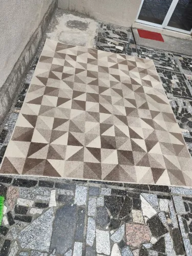 Tapete São Carlos (2.0 x 2.5)