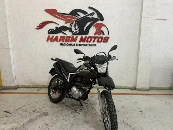 HONDA 160 BROS ESDD FLEXONE Manual FINANCIA !