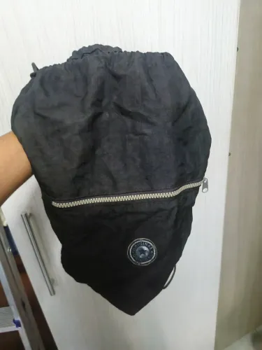 Mochila Saco
