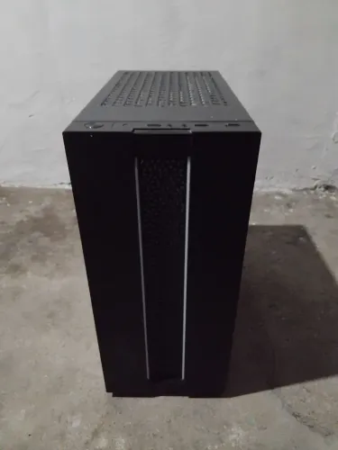Peças de computador ( não é o PC completo)