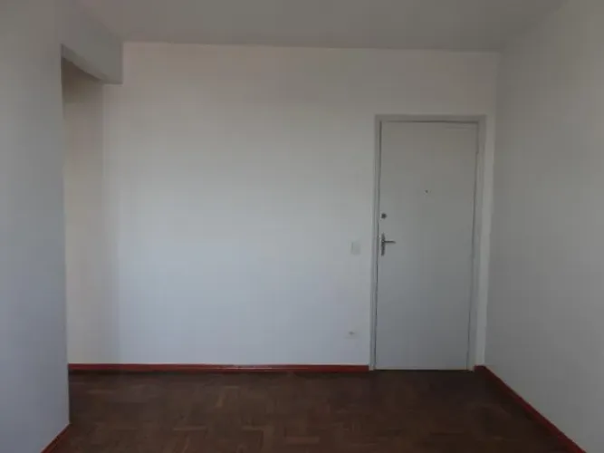 Apartamento 1 Quarto, 40,00 m² para locação, Setor Central, Goiânia.