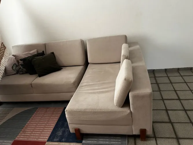 Sofá