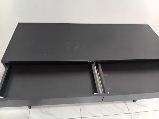 Mesa para quarto