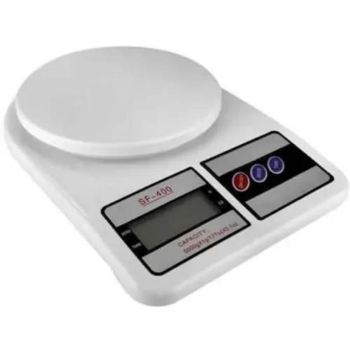 Balança digital cozinha //entrega gratis 