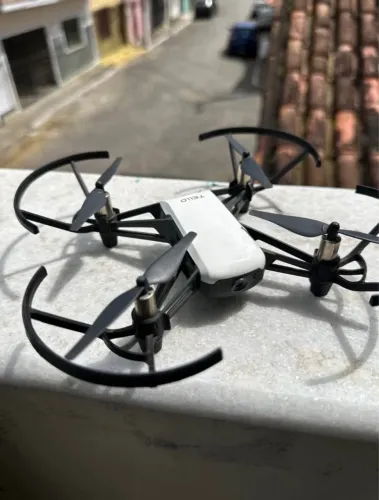 Drone