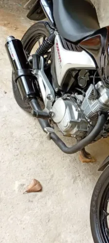 Coyote boca 0 rs1