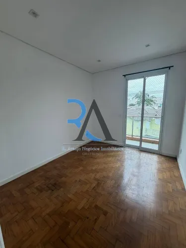 Lindo Apartamento para locação, Belenzinho, São Paulo, SP