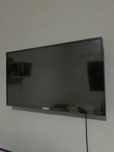 TV Philips 32 Polegadas 