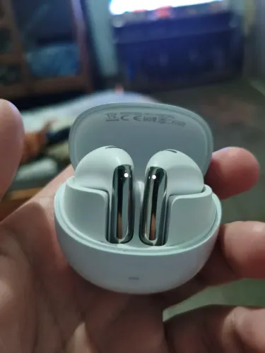QCY Ailybuds PRO 