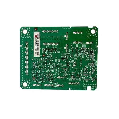 2184121* Sub Placa Relay Board Assy WF-C5210/5290/5710/5790 WF-C579R Ref 00846