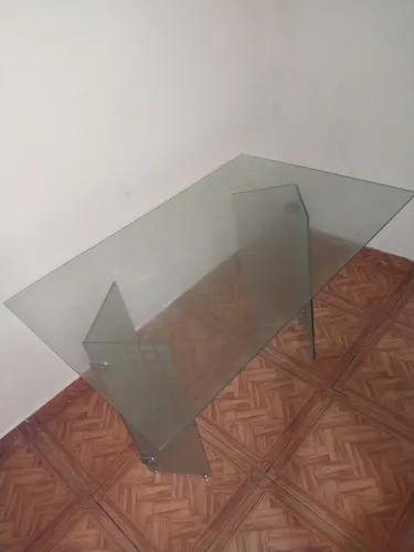 Mesa de jantar