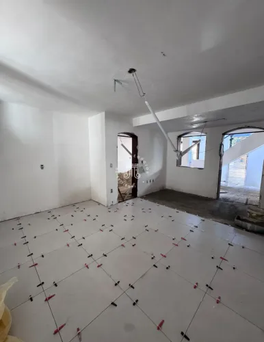 SALA PARA LOCAÇÃO NO ANHANGABAÚ - JUNDIAÍ/SP