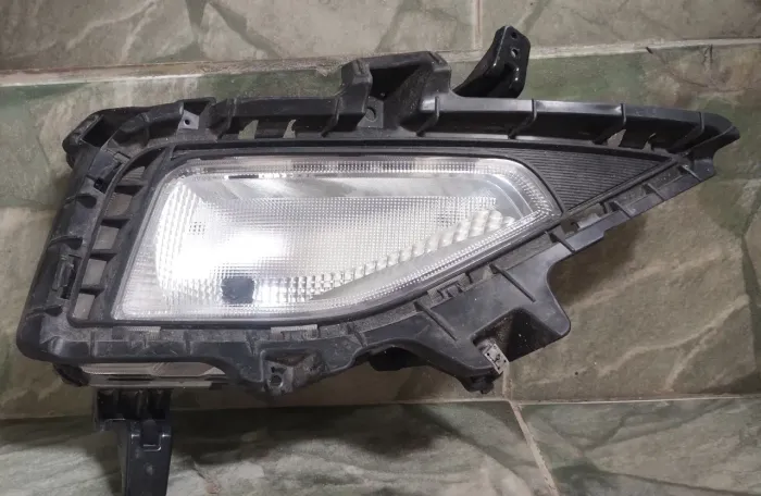 Lanterna Diant. Seta/ Pisca Creta 2021/2024 Original Hyundai