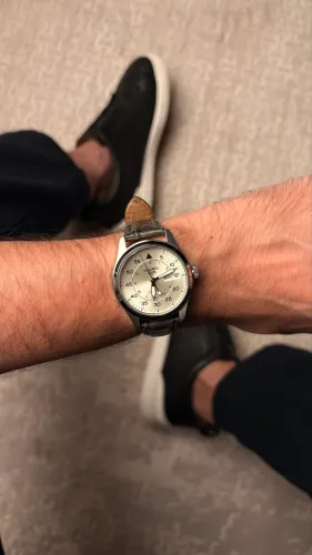 SEIKO 5