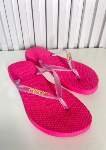 Havaianas Mariah 