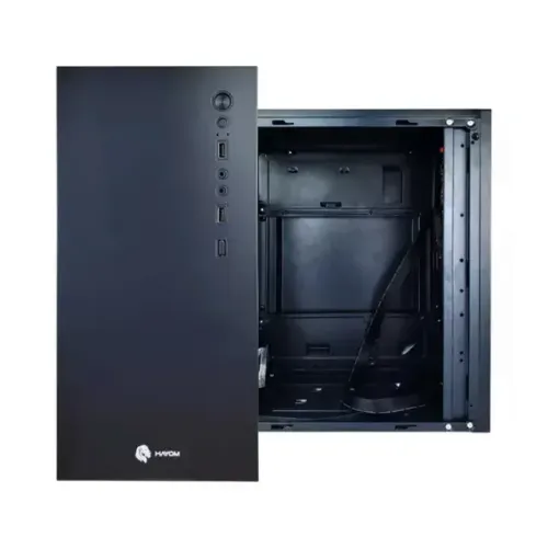 gabinete hayom gb1750 office