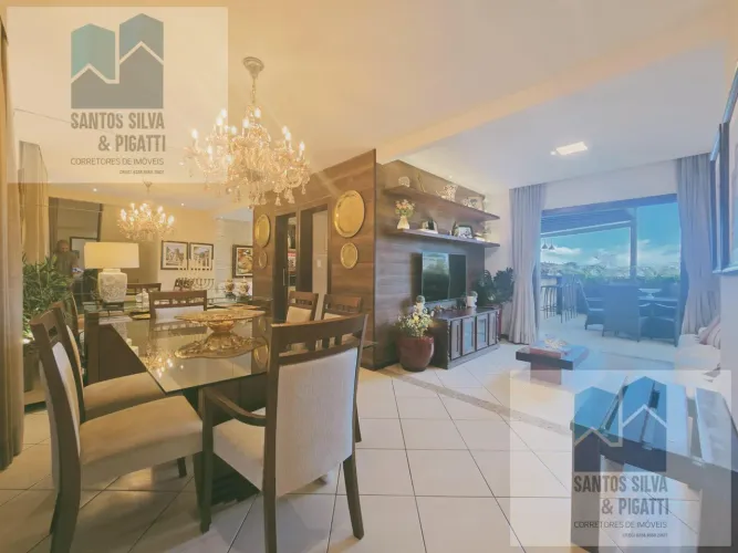 House em Salvador - Bahia, Candeal