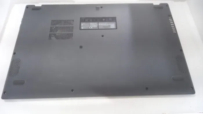 Tampa Inferior Notebook Asus X515jf X515j X515ea X515ja - 1538