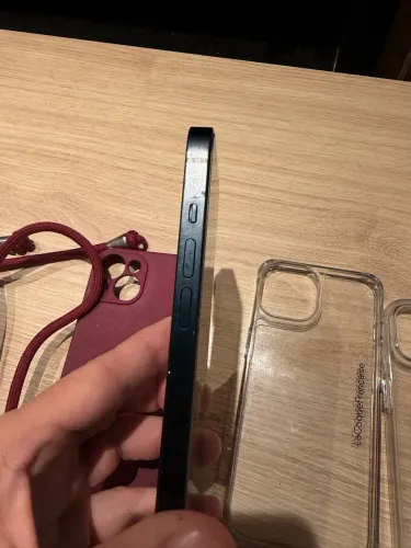 iPhone 14 - 256 GB