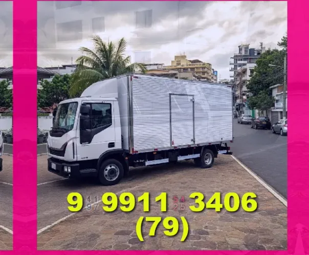 frete rápido e seguro? entre em contato para mais detalhes!