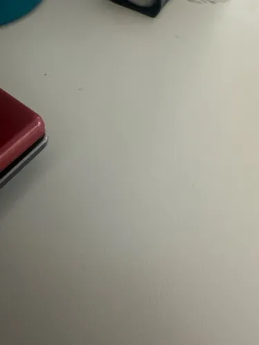 iPhone 17 pro Max 256gb