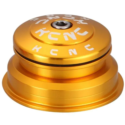 Caixa De Direção KCNC Semi-Integrada Tapered KHS-F13.