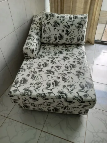 Sofá cheise