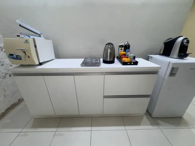 Armário/buffet