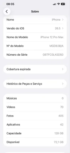 Celular