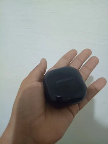Fone original Samsung